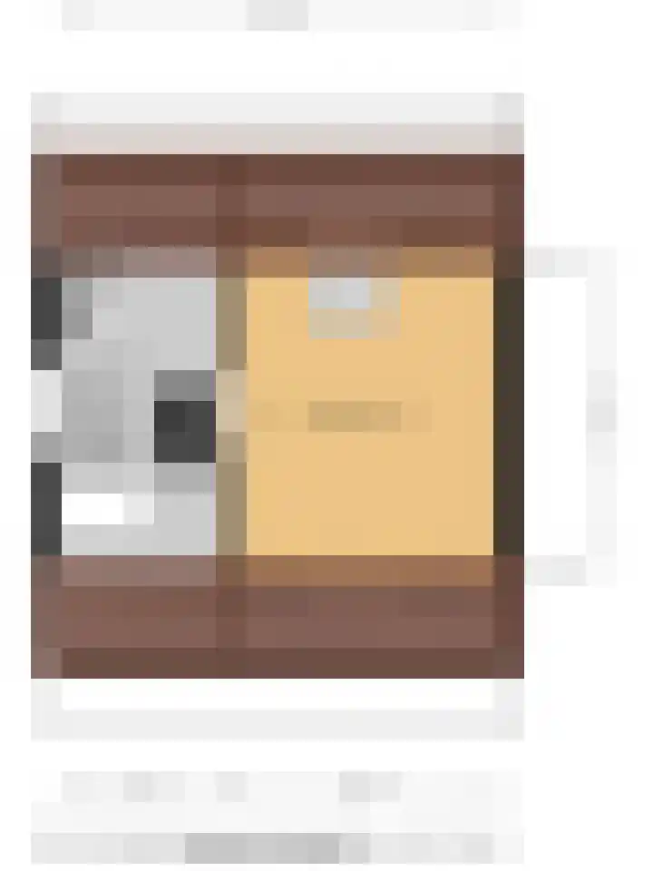 Zustersteeg 6 Heusden thumbnail 31