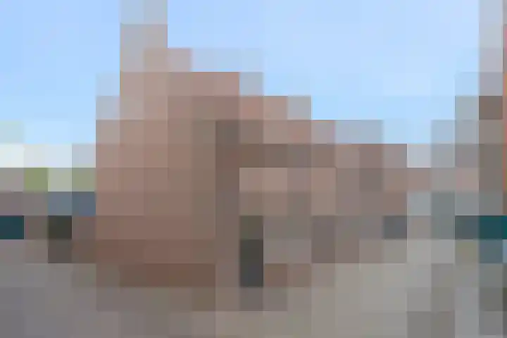 Zustersteeg 6 Heusden thumbnail 32