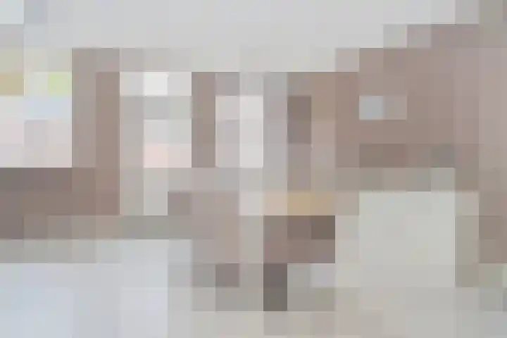 Zustersteeg 6 Heusden thumbnail 5