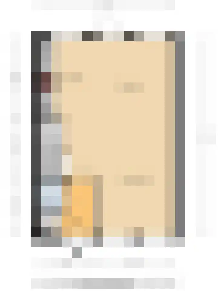 Zustersteeg 6 Heusden thumbnail 9