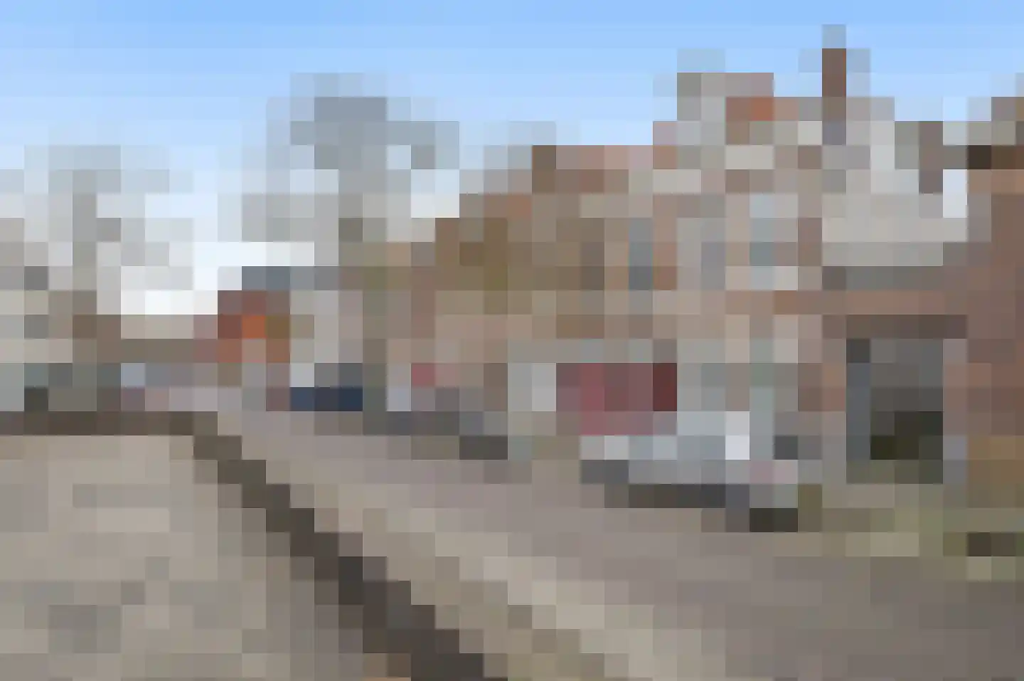 Zusterstraat 194 A Den Haag thumbnail 20