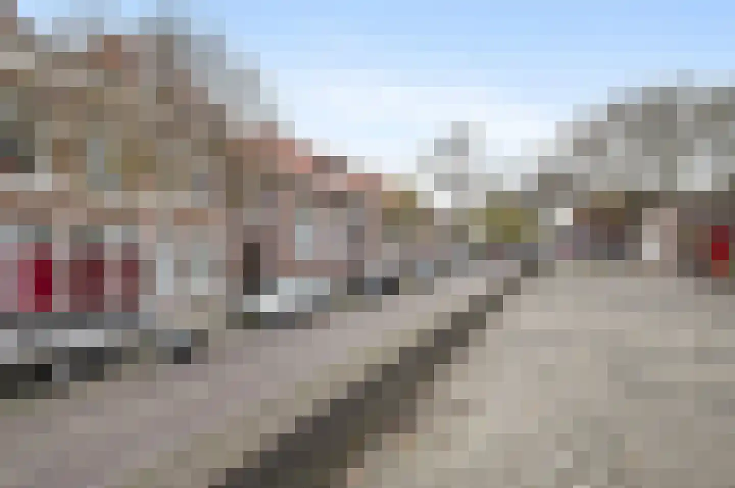 Zusterstraat 194 A Den Haag thumbnail 21