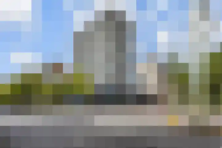 Zusterstraat 2 B Den Haag thumbnail 33