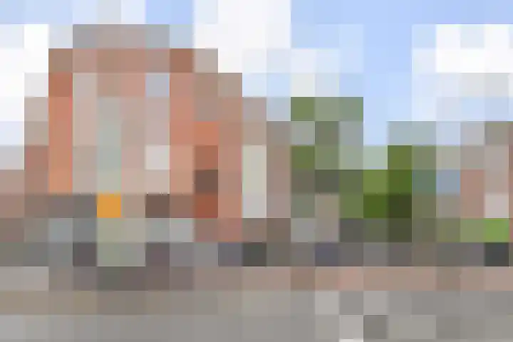 Zusterstraat 2 B Den Haag thumbnail 5