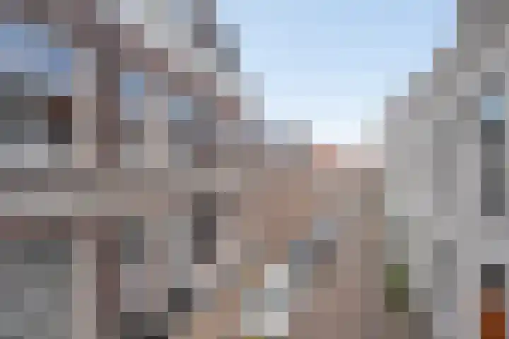 Zusterstraat 26 e Gorinchem thumbnail 12