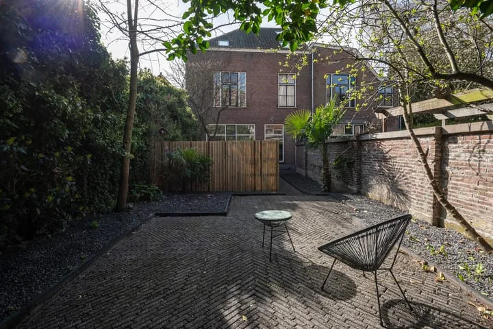 Zusterstraat 26 Gorinchem thumbnail 7