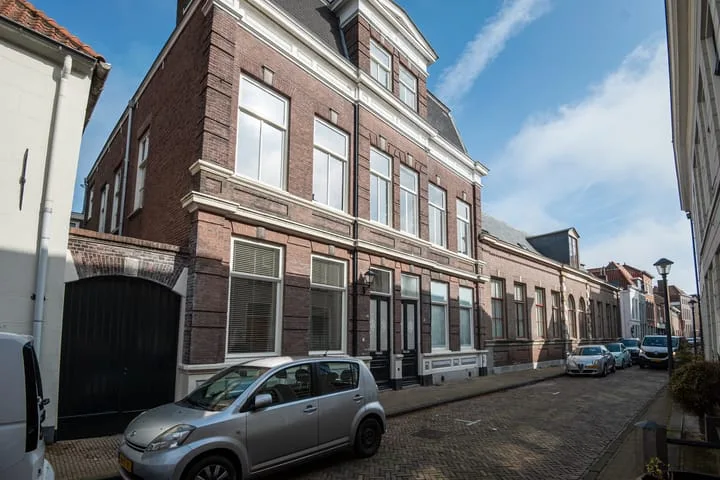 Zusterstraat 26 Gorinchem thumbnail 8