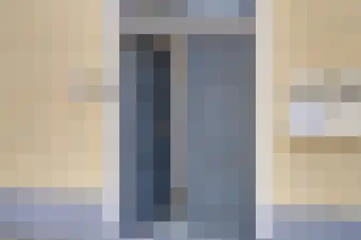 Zusterstraat 3 Gorinchem thumbnail 7