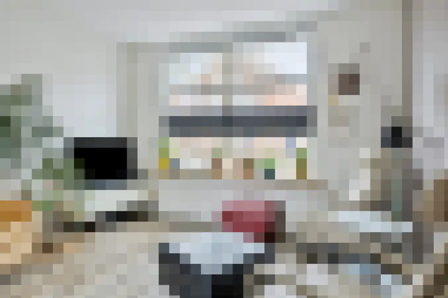 Zusterstraat 30 Middelburg thumbnail 10