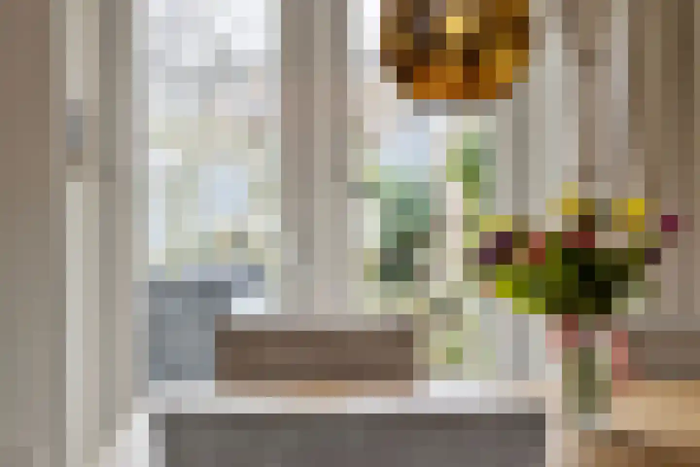 Zusterstraat 30 Middelburg thumbnail 15