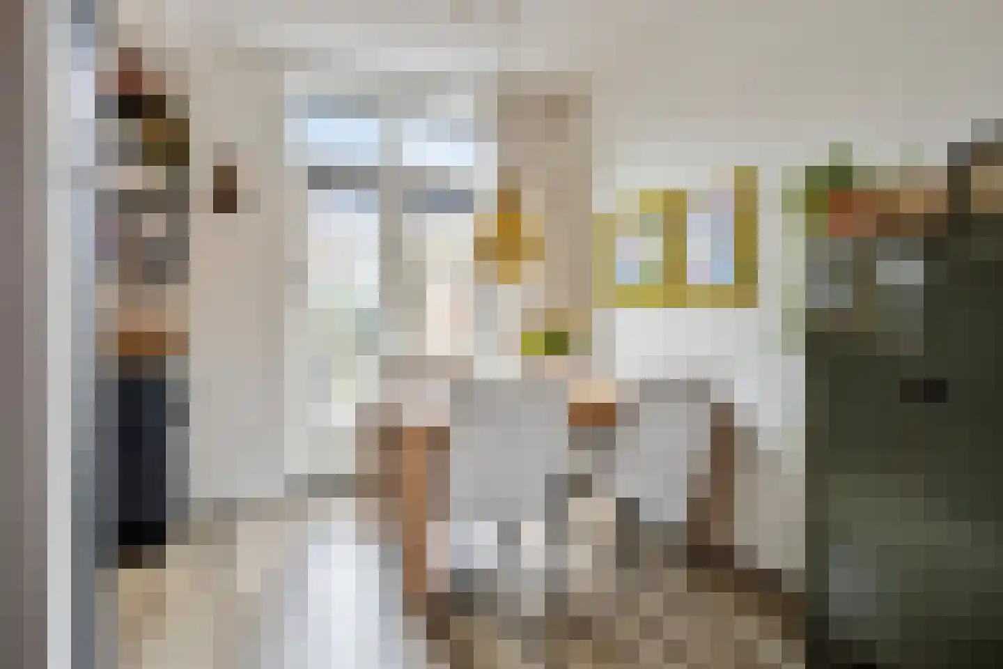 Zusterstraat 30 Middelburg thumbnail 16