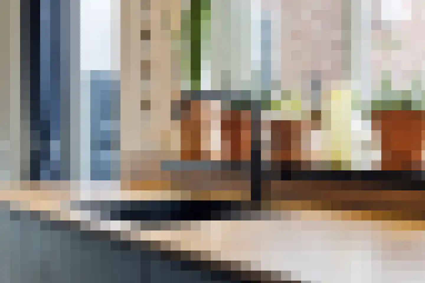 Zusterstraat 30 Middelburg thumbnail 19