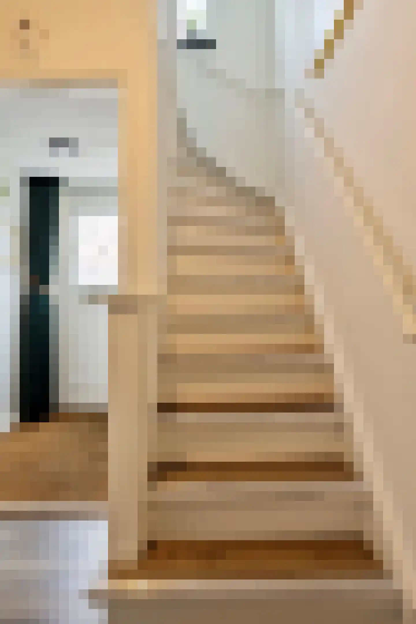 Zusterstraat 30 Middelburg thumbnail 22