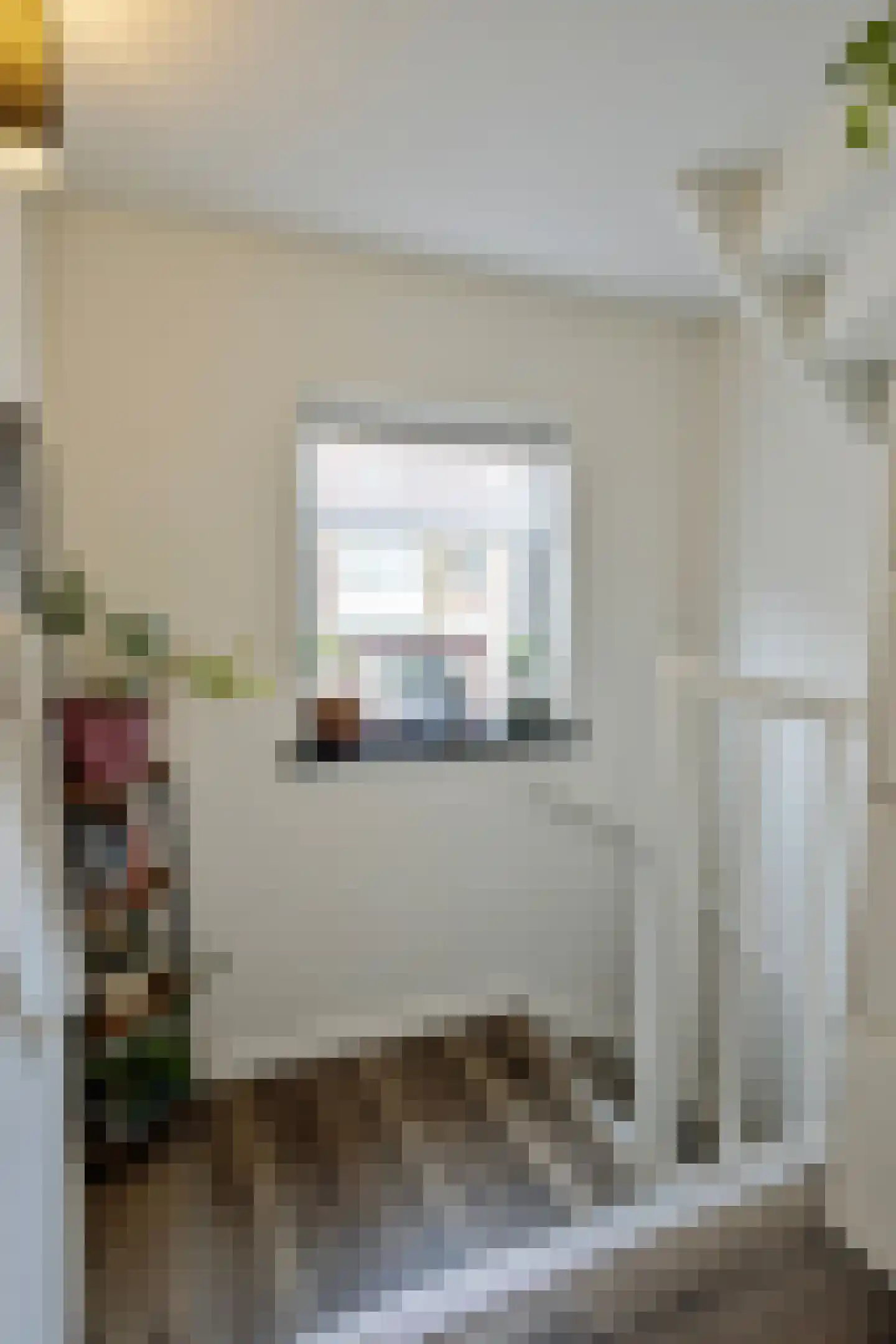 Zusterstraat 30 Middelburg thumbnail 24