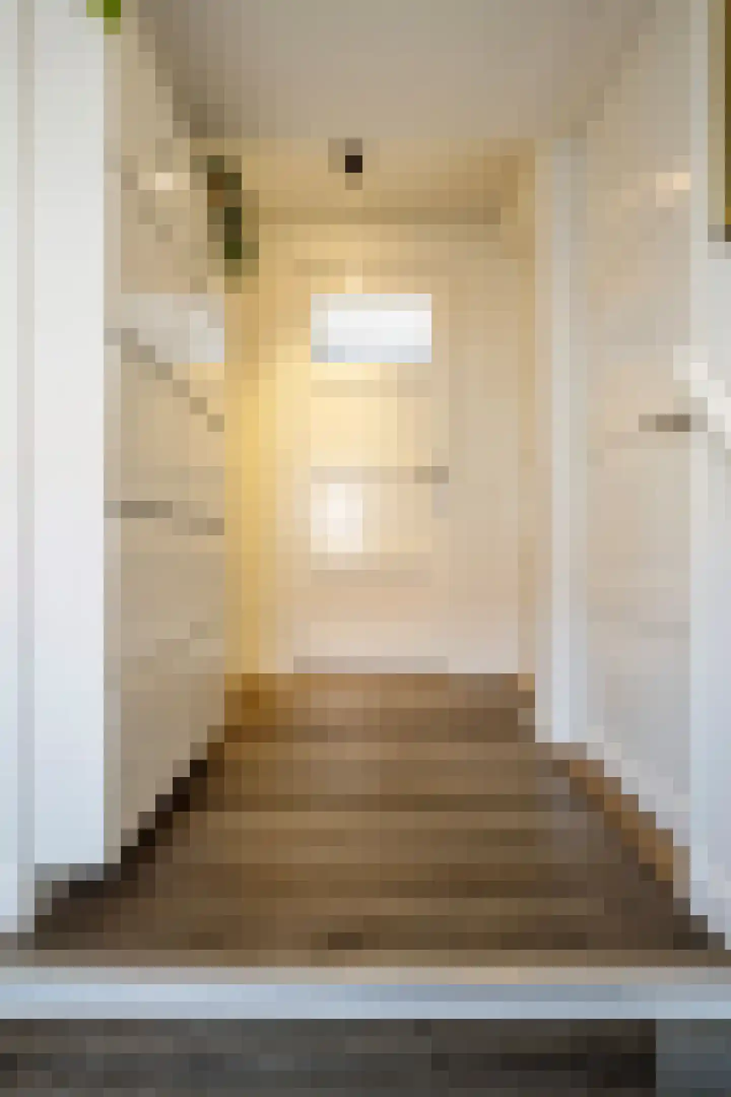Zusterstraat 30 Middelburg thumbnail 25