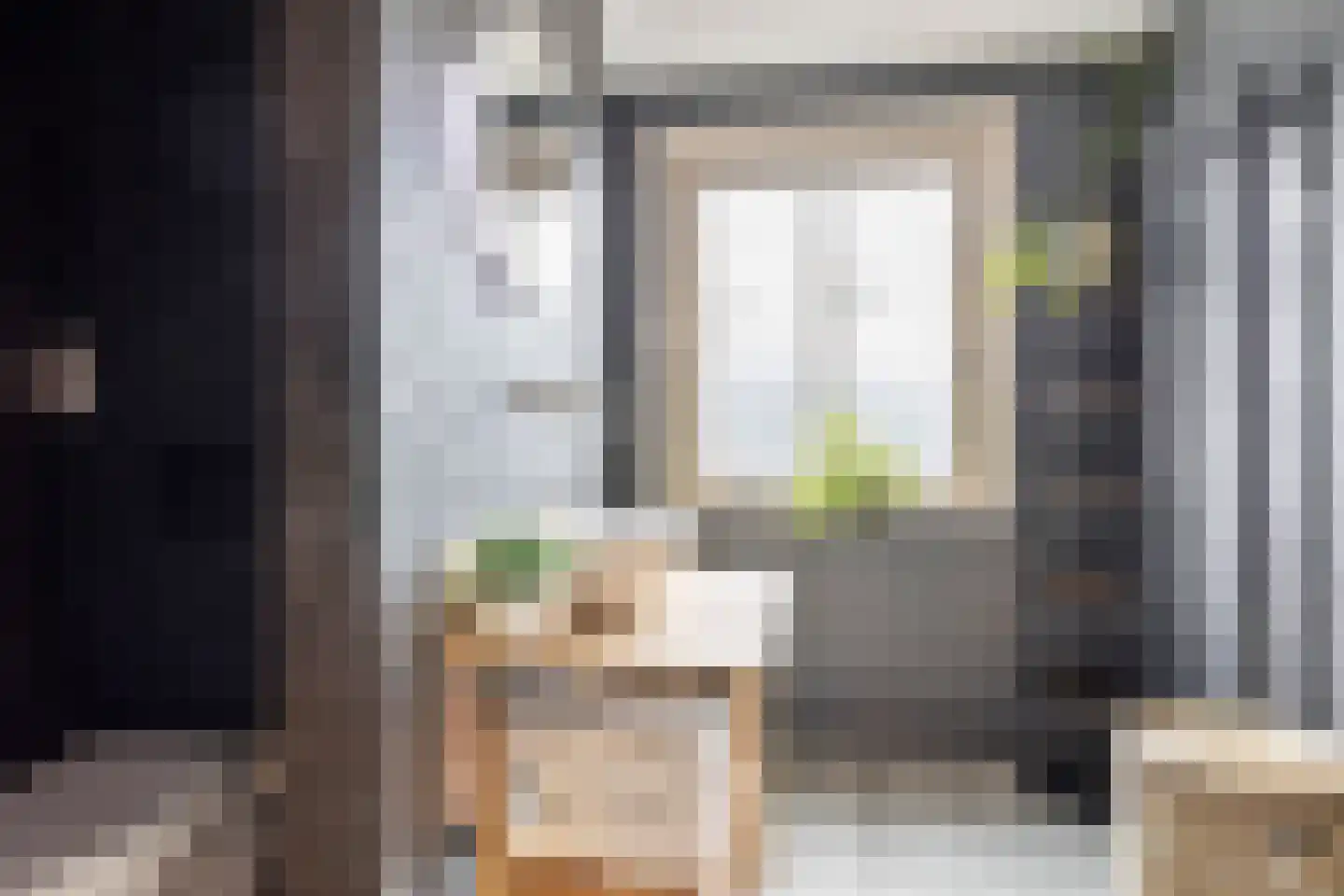 Zusterstraat 30 Middelburg thumbnail 28