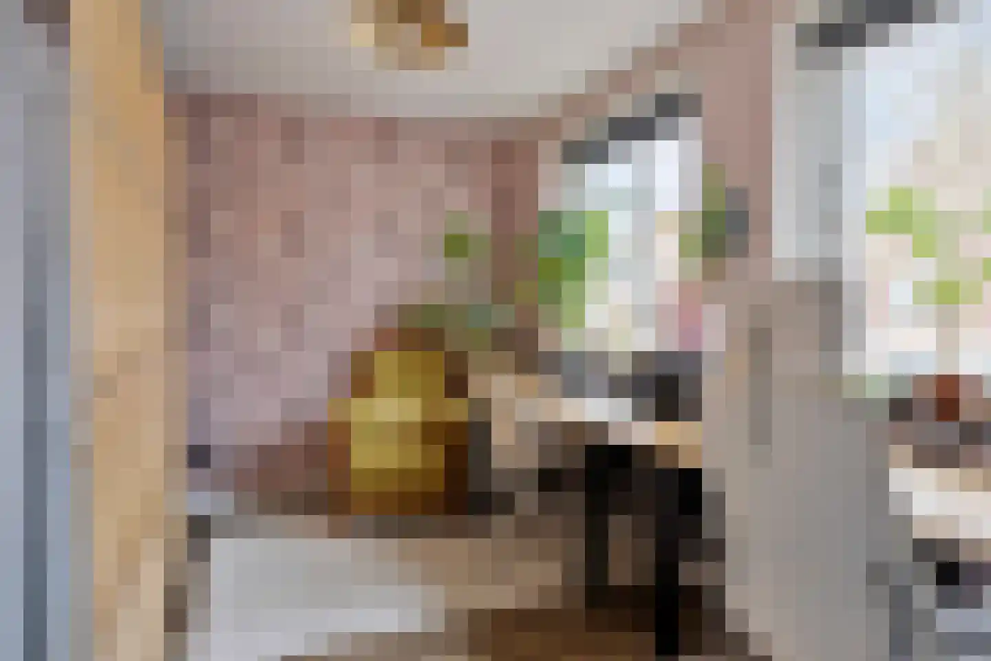 Zusterstraat 30 Middelburg thumbnail 36