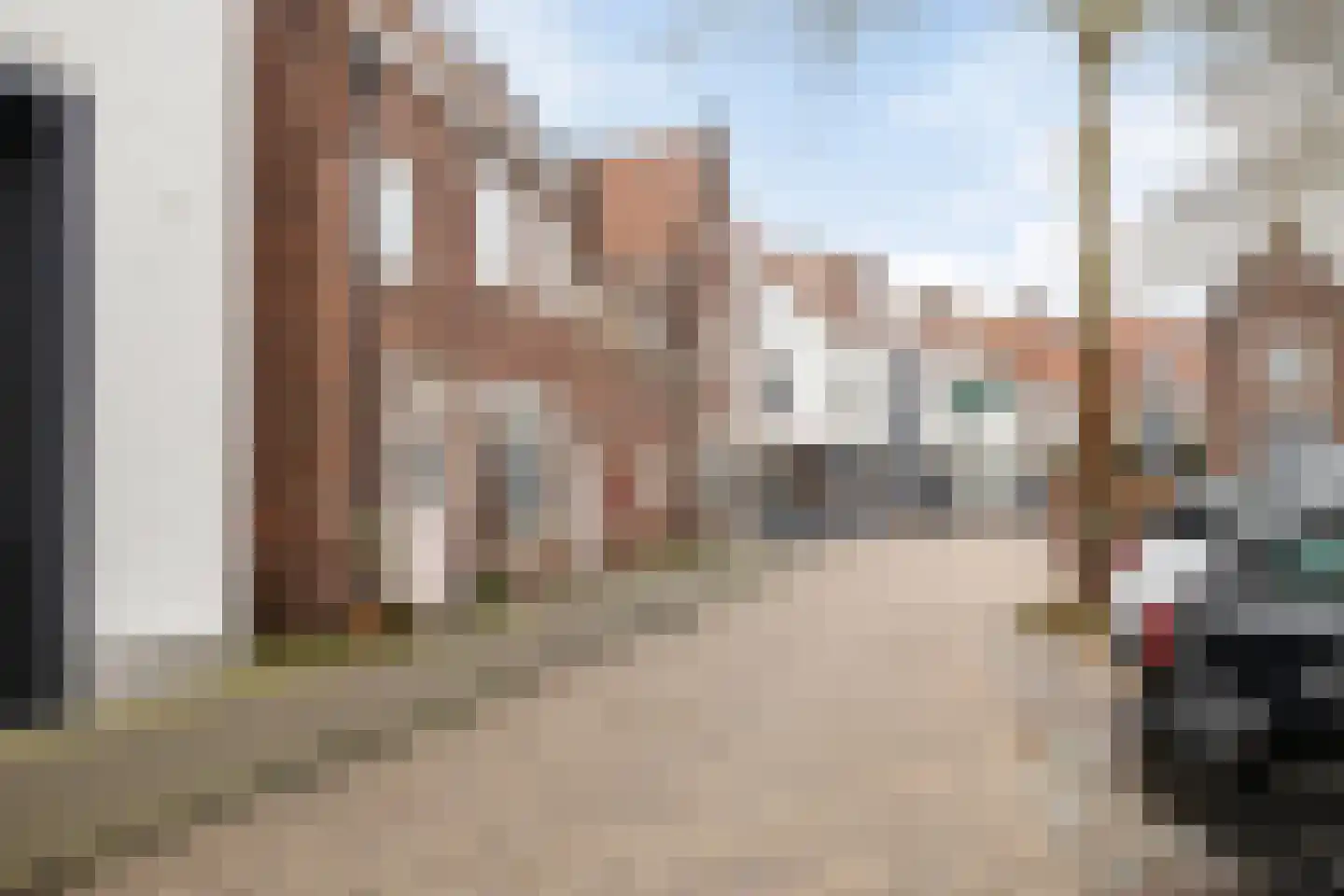 Zusterstraat 30 Middelburg thumbnail 4