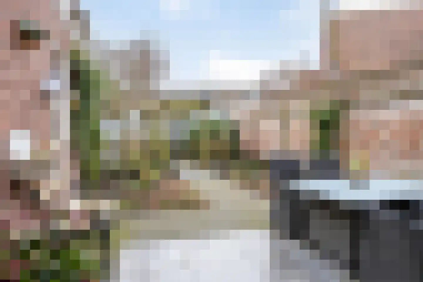 Zusterstraat 30 Middelburg thumbnail 48