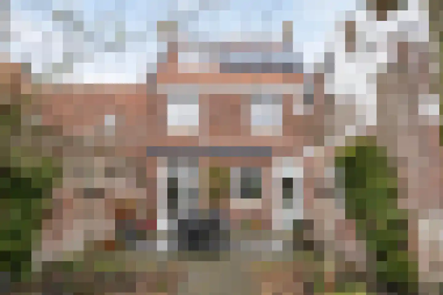Zusterstraat 30 Middelburg thumbnail 49