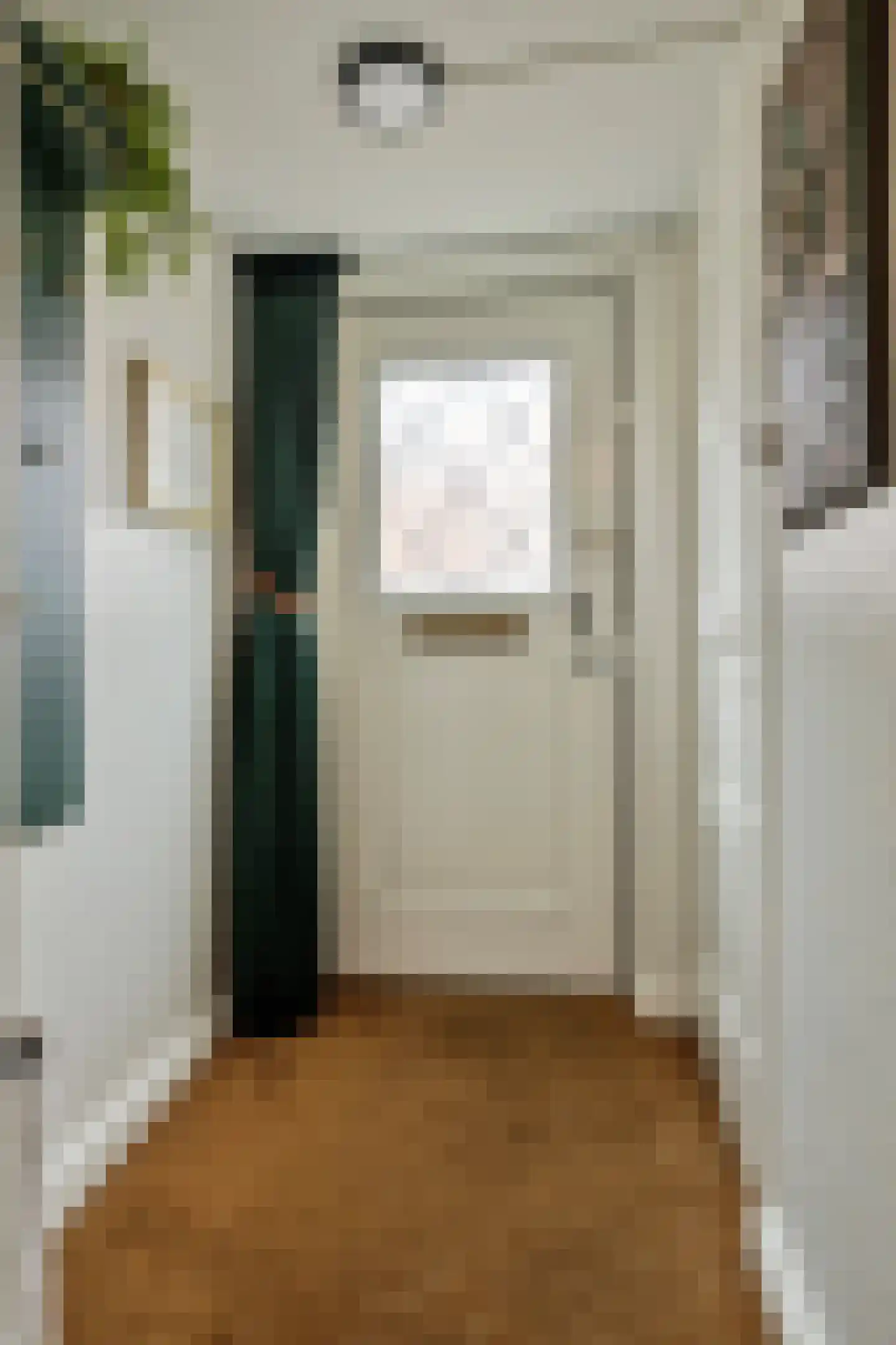 Zusterstraat 30 Middelburg thumbnail 5
