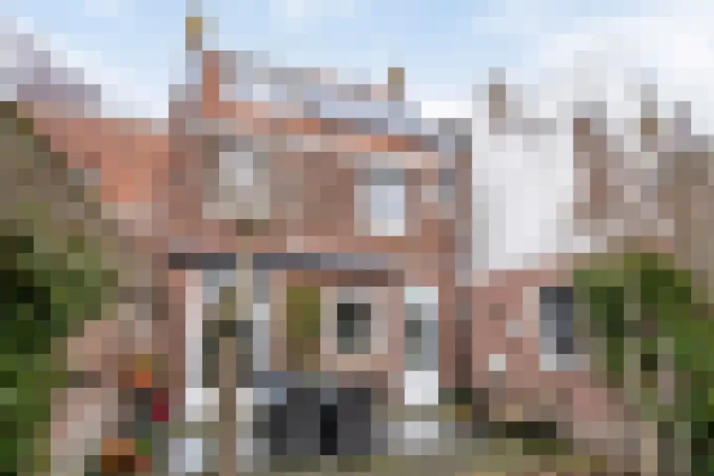 Zusterstraat 30 Middelburg thumbnail 50