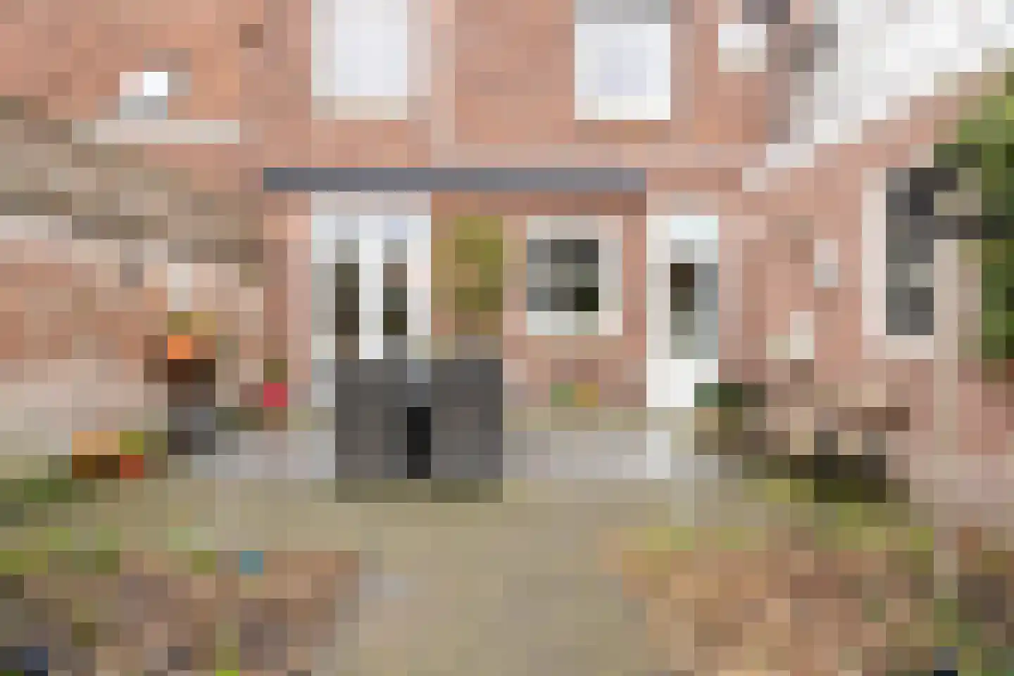 Zusterstraat 30 Middelburg thumbnail 51