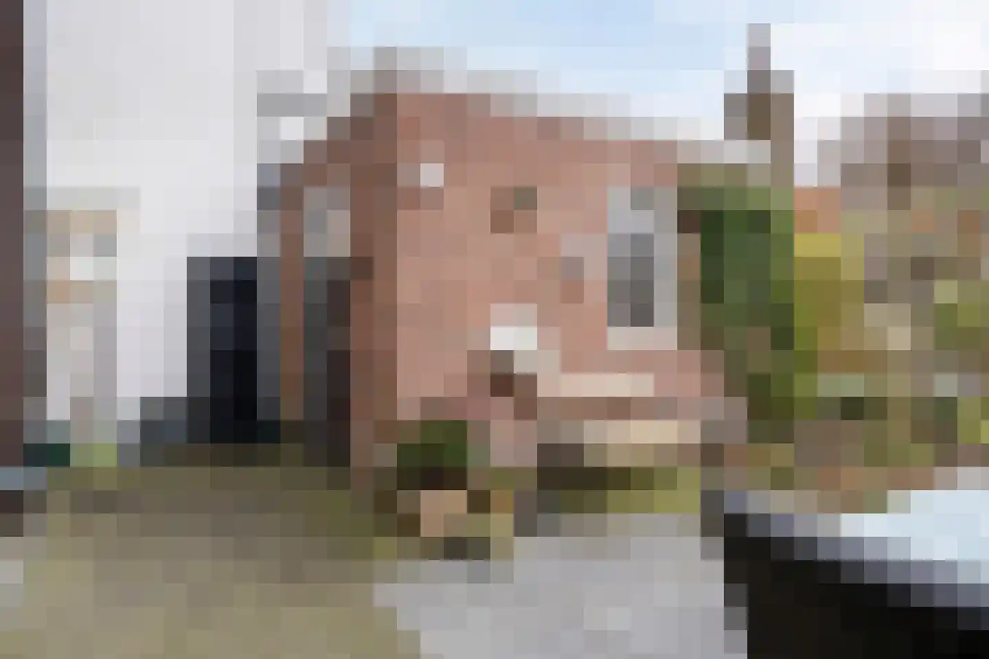 Zusterstraat 30 Middelburg thumbnail 52