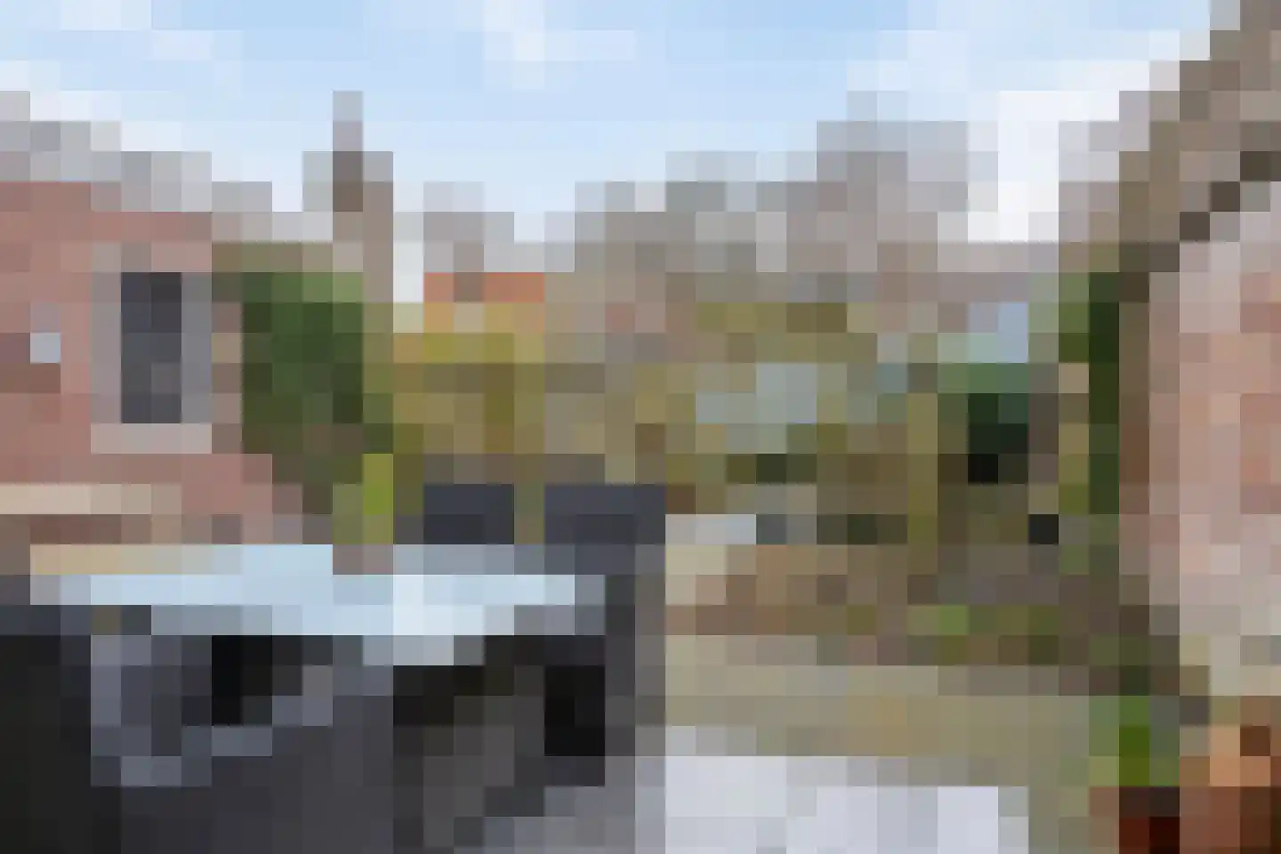 Zusterstraat 30 Middelburg thumbnail 53