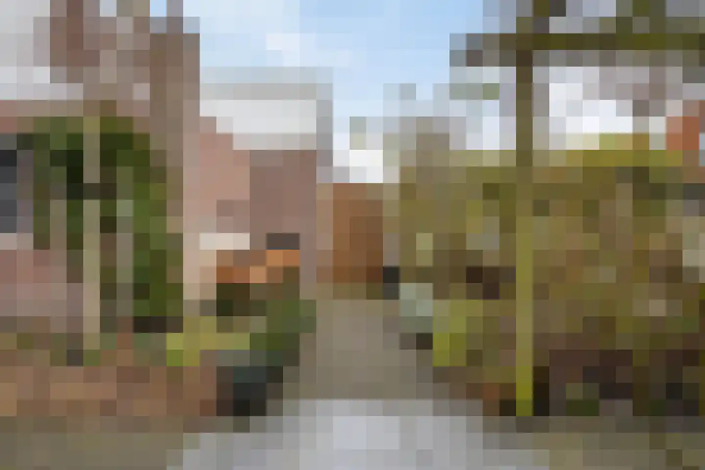 Zusterstraat 30 Middelburg thumbnail 54