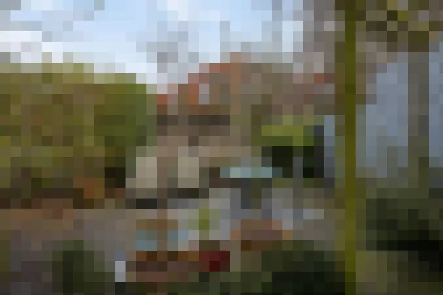 Zusterstraat 30 Middelburg thumbnail 56
