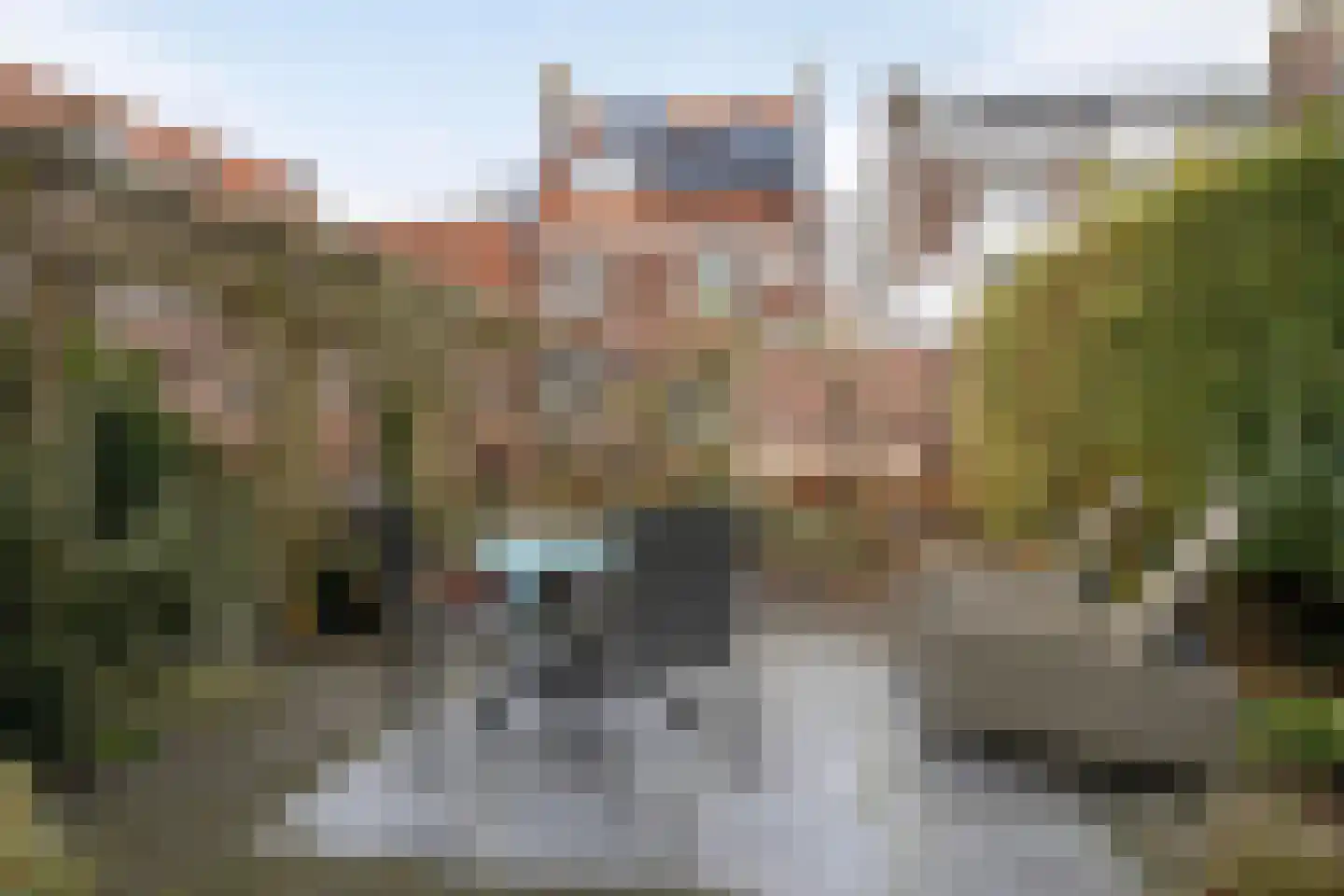 Zusterstraat 30 Middelburg thumbnail 58