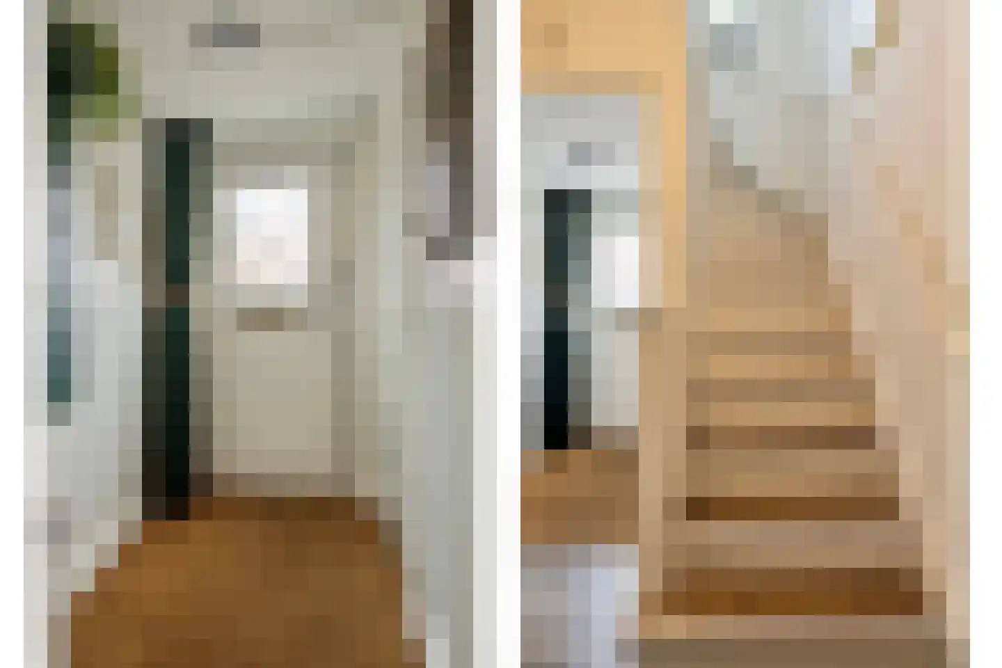 Zusterstraat 30 Middelburg thumbnail 6