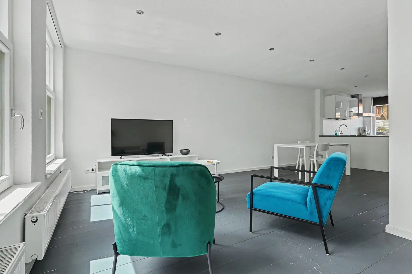 Zusterstraat 31 Middelburg thumbnail 10