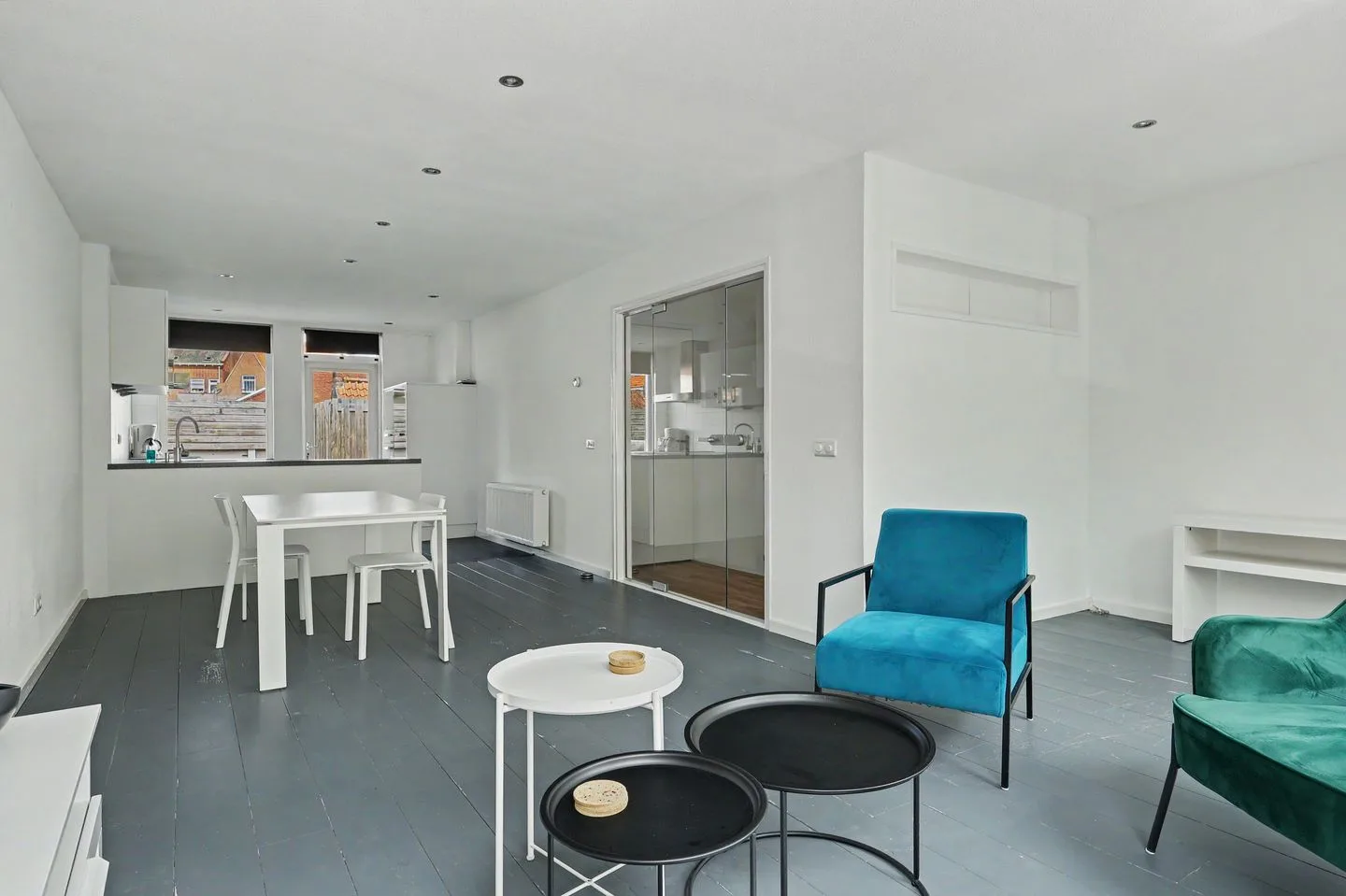 Zusterstraat 31 Middelburg thumbnail 11