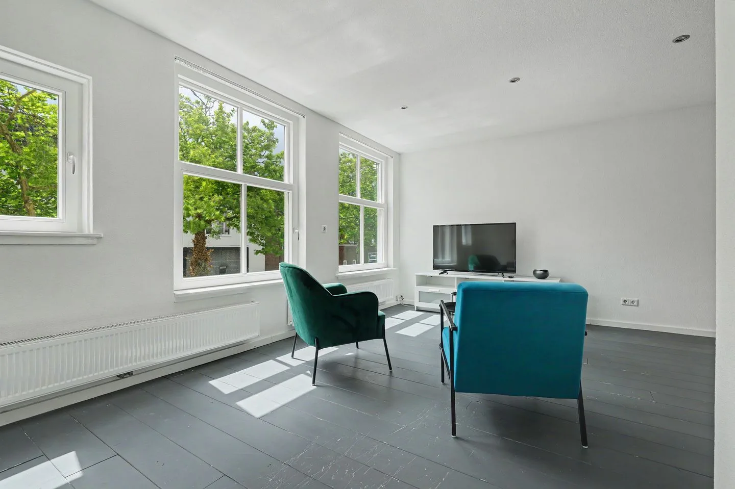 Zusterstraat 31 Middelburg thumbnail 12