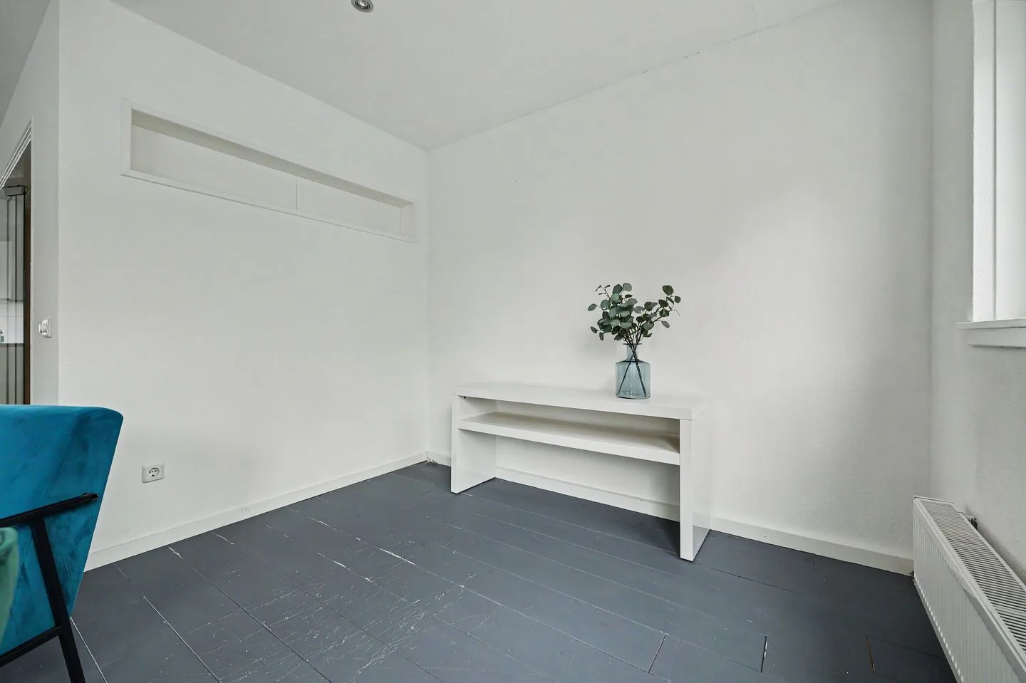 Zusterstraat 31 Middelburg thumbnail 13