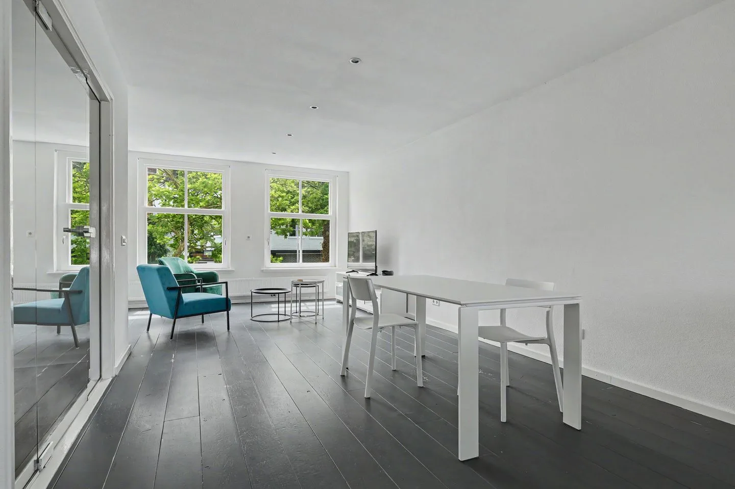 Zusterstraat 31 Middelburg thumbnail 14