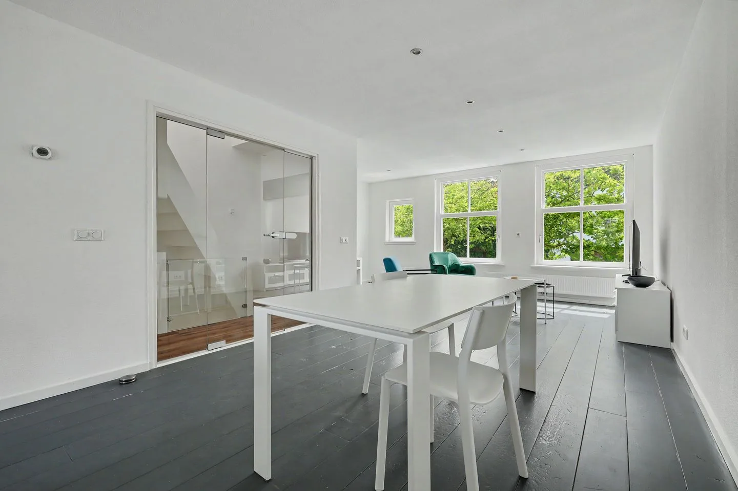 Zusterstraat 31 Middelburg thumbnail 15