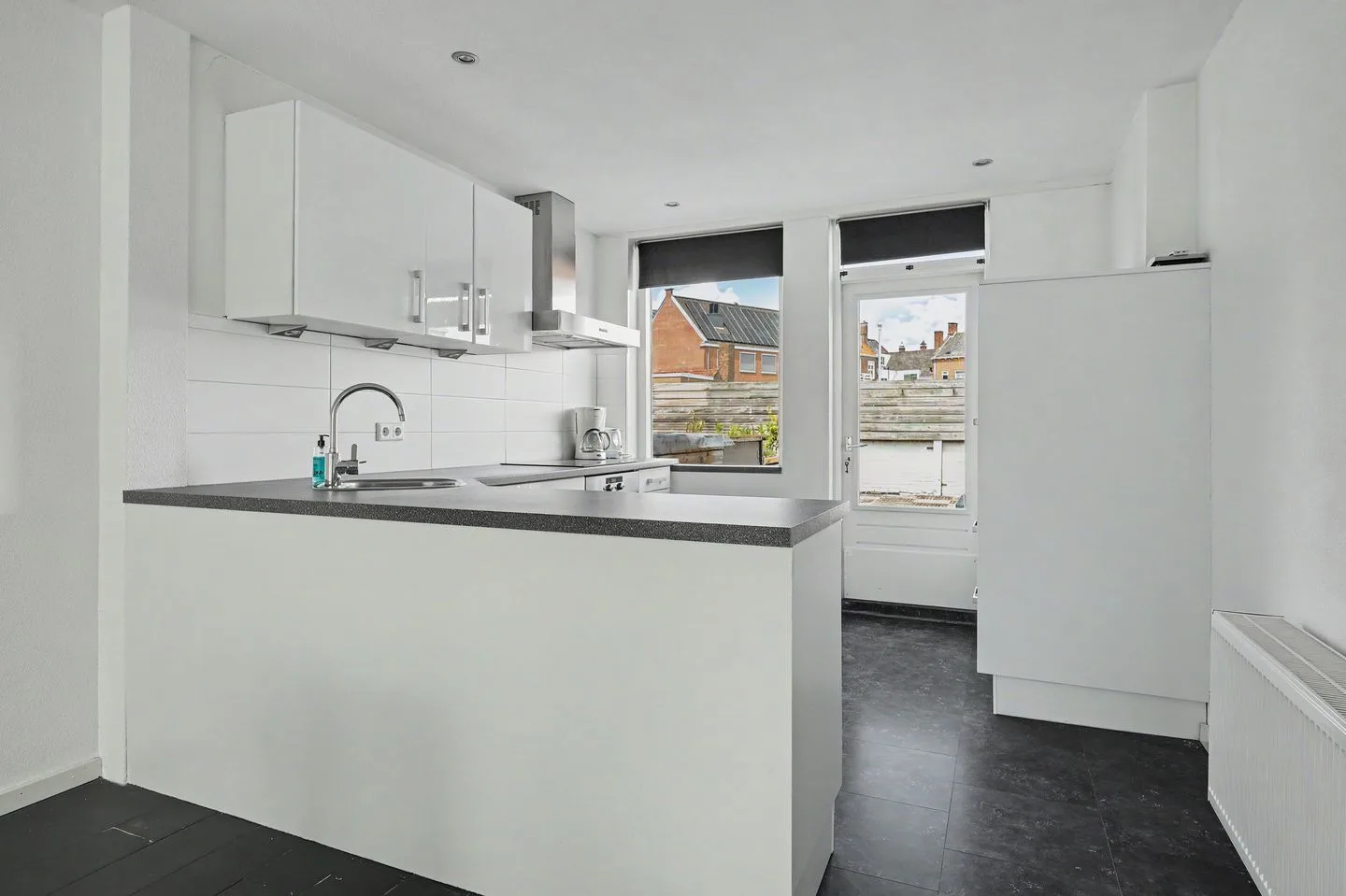 Zusterstraat 31 Middelburg thumbnail 16