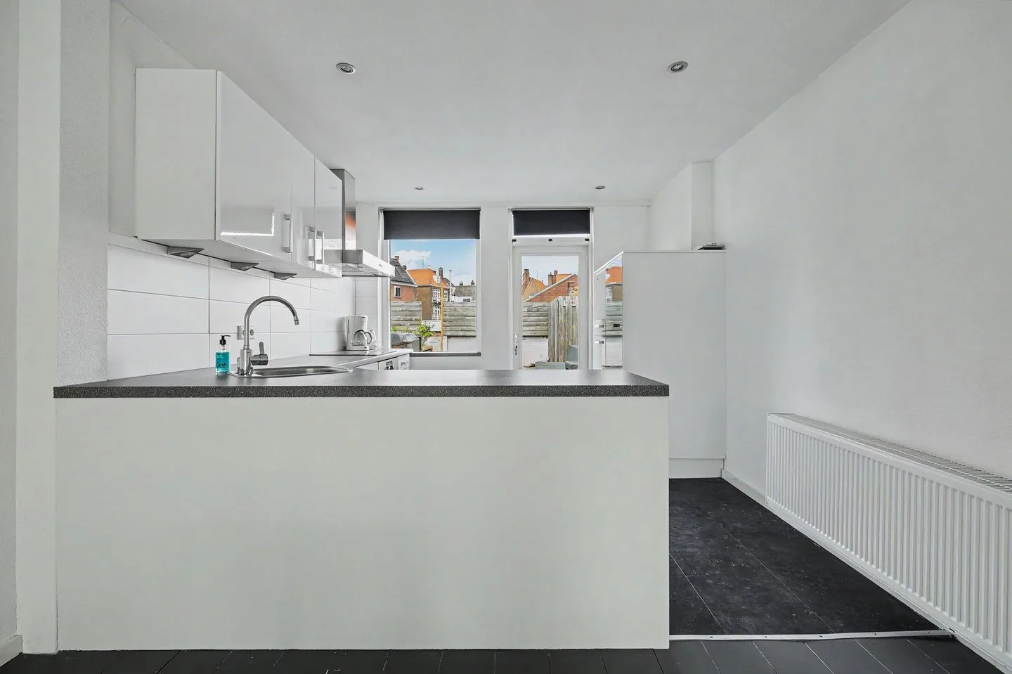 Zusterstraat 31 Middelburg thumbnail 17