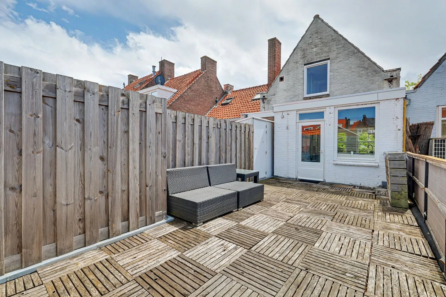 Zusterstraat 31 Middelburg thumbnail 20