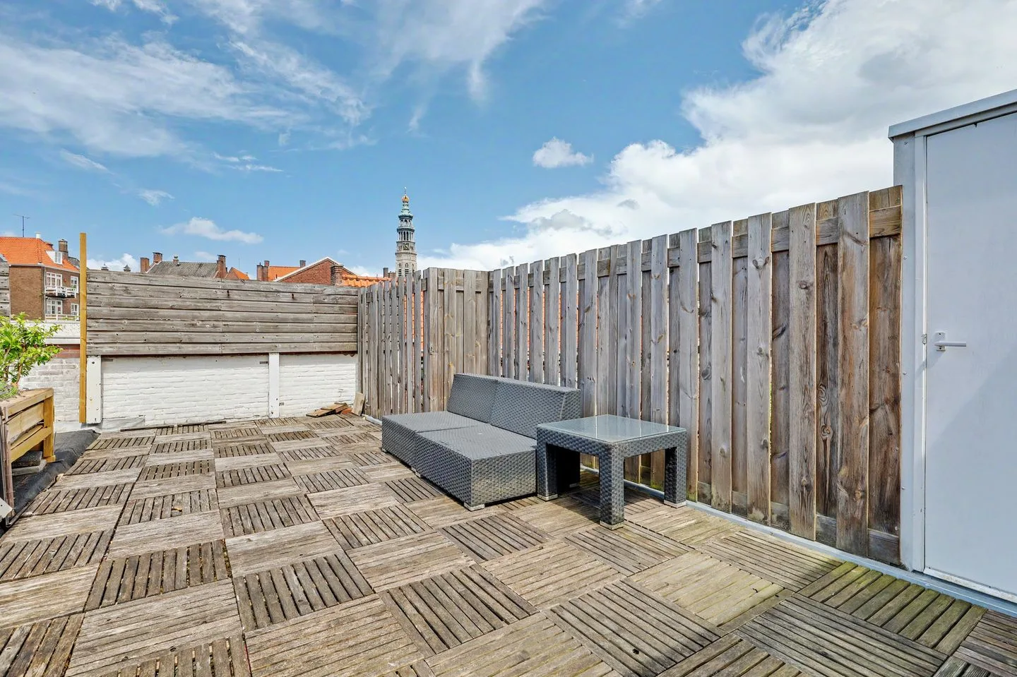 Zusterstraat 31 Middelburg thumbnail 21