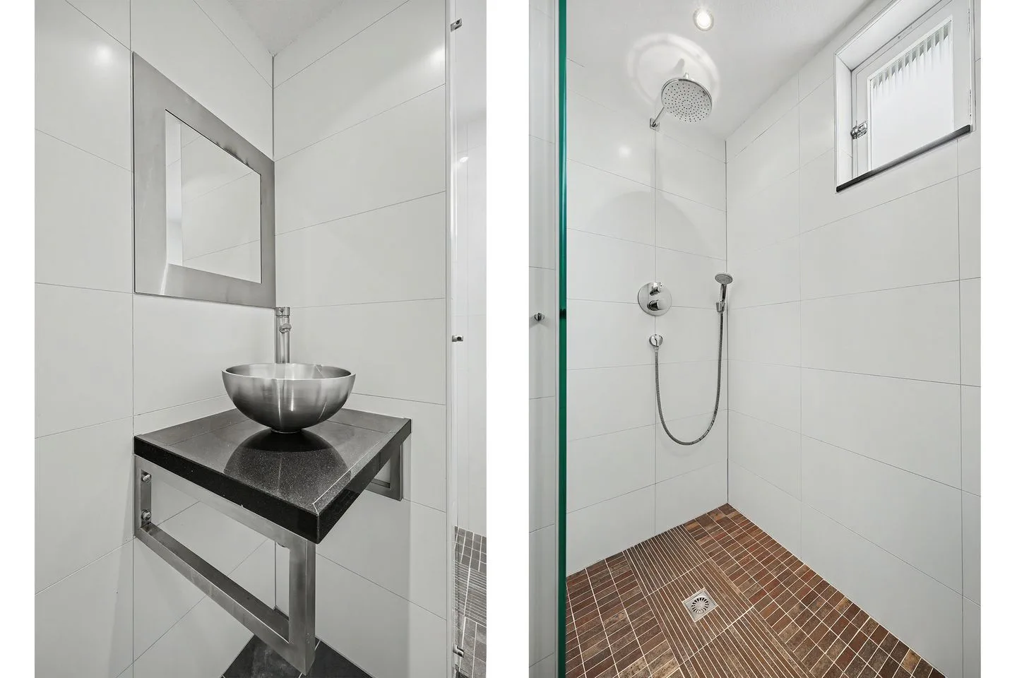 Zusterstraat 31 Middelburg thumbnail 23