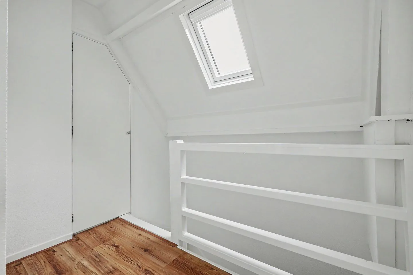 Zusterstraat 31 Middelburg thumbnail 24