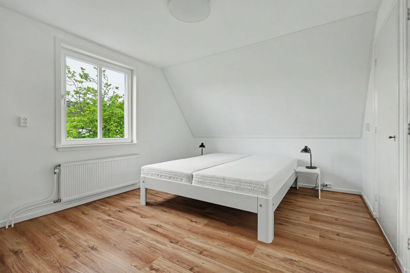 Zusterstraat 31 Middelburg thumbnail 25