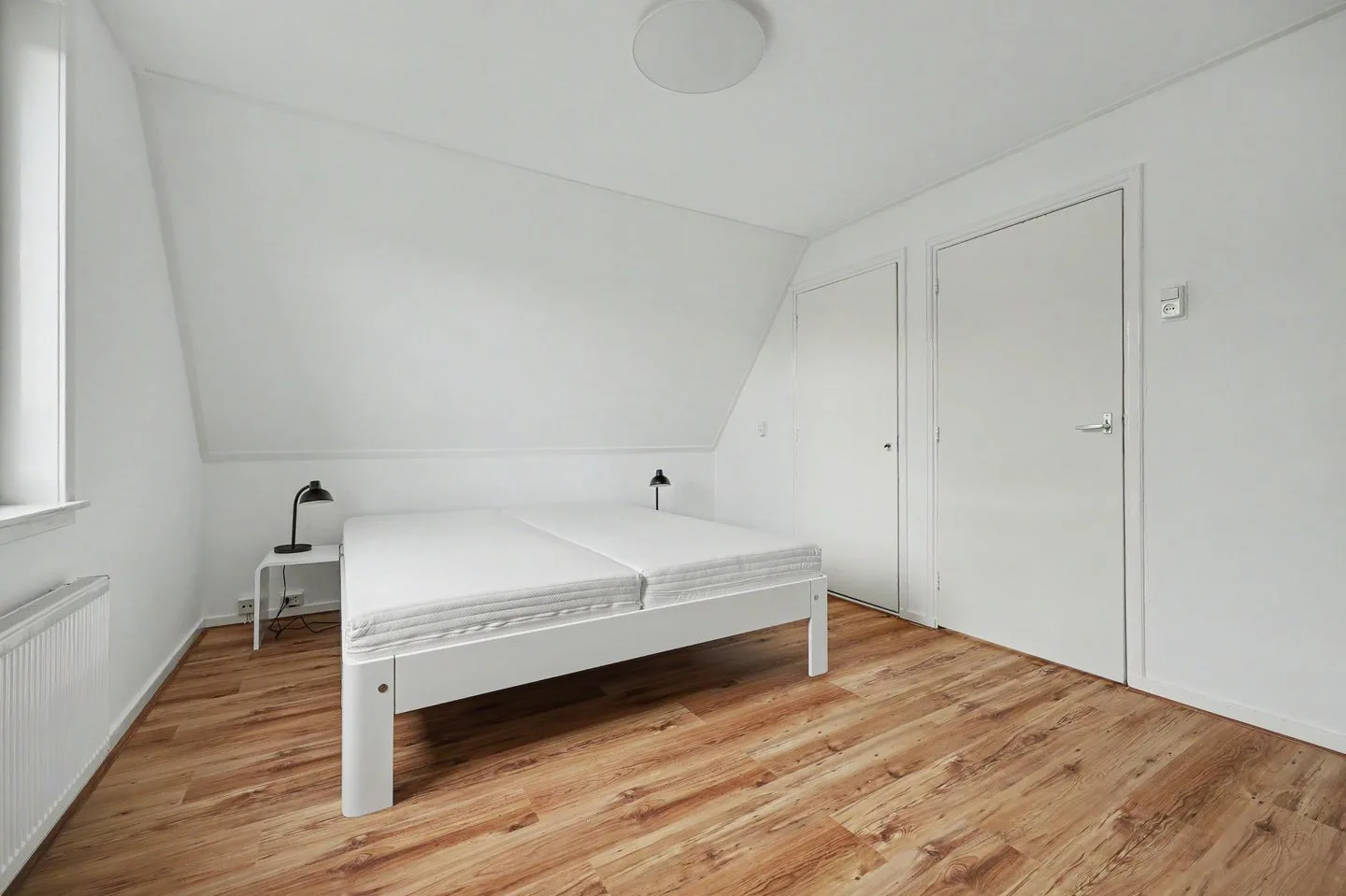 Zusterstraat 31 Middelburg thumbnail 26