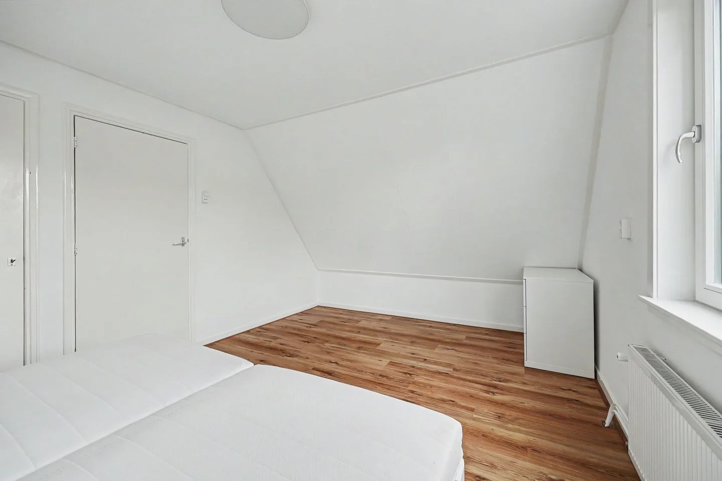 Zusterstraat 31 Middelburg thumbnail 27