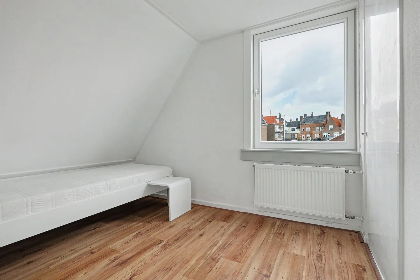 Zusterstraat 31 Middelburg thumbnail 28