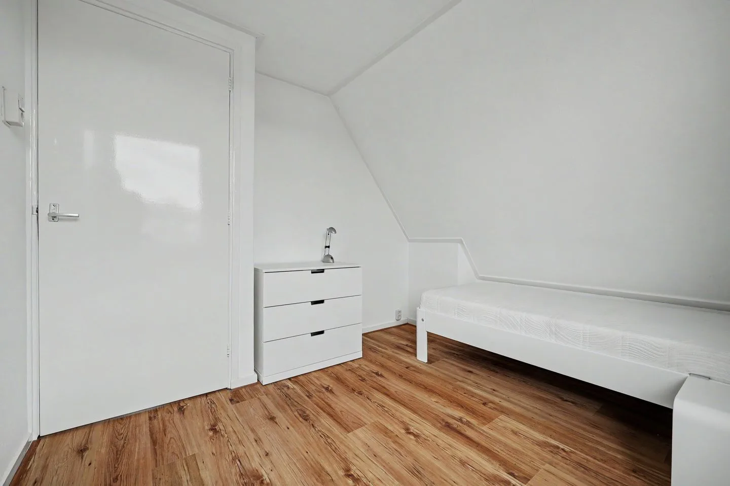 Zusterstraat 31 Middelburg thumbnail 29